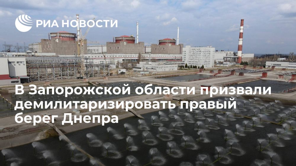 �������� �����: ��������������� ������� ������ ������ ��������� �������� ����