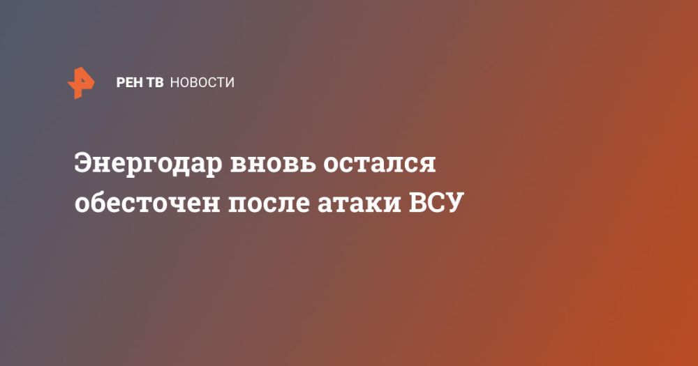 ��������� ����� ������� ��������� ����� ����� ���