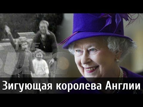 �������� �����: . �������� ����������� ���� � �������� �������� ����� �������� ����������� � ��������������, �������...