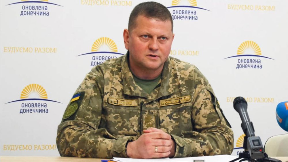 ����������������� ��� ���������� ����������� ��������� �� �������