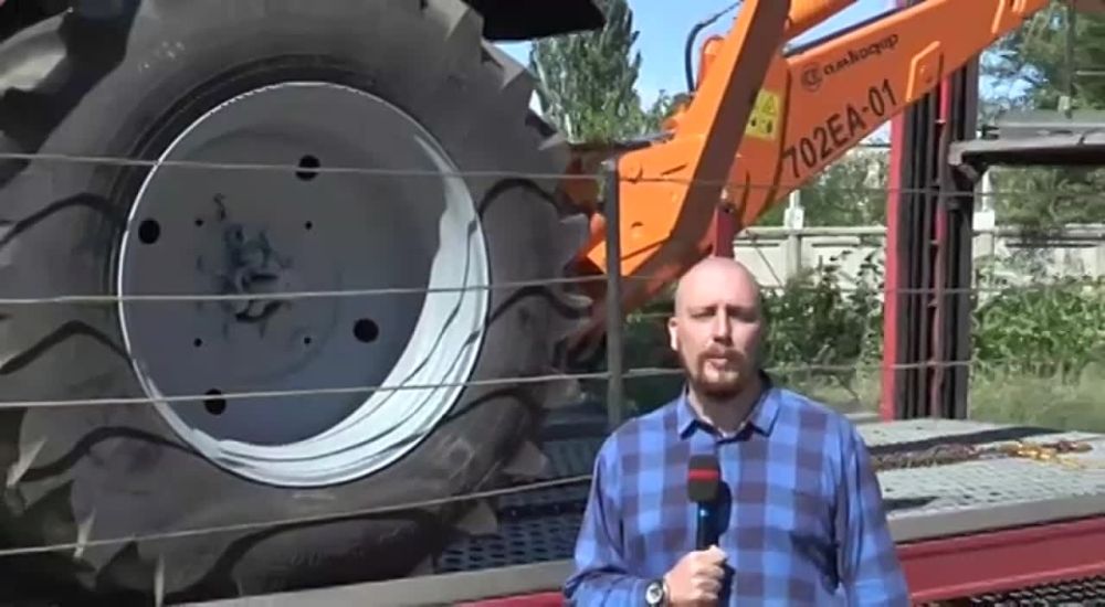 ������� ����� �� �������!