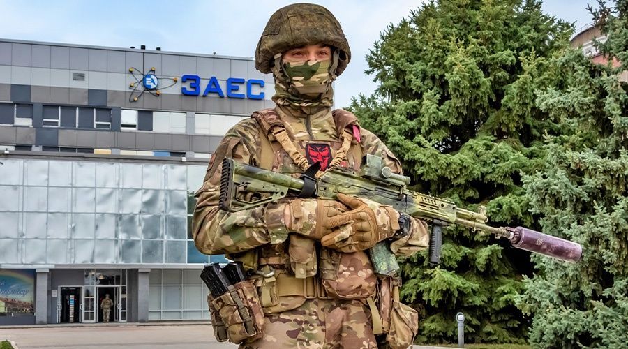 ���������� ����� ������ ��������� ������� ������� ������������ � ����������