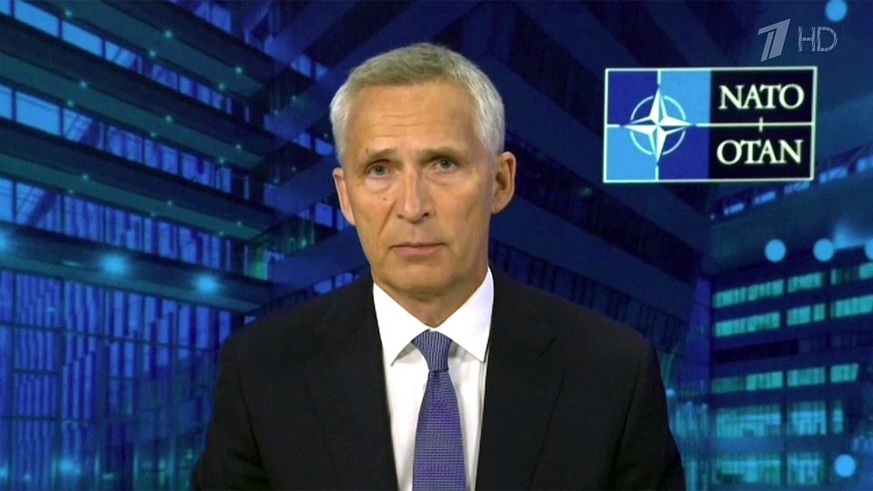 ���� ������� �������� ������� �� �������� ��� � ���������� �������� ������� ���������