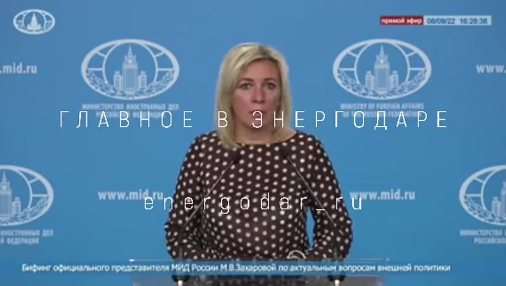 �������� ����� ��������� ��������������� �������� �� �������� ����������� ��� � ������������� ��� ������ ��������