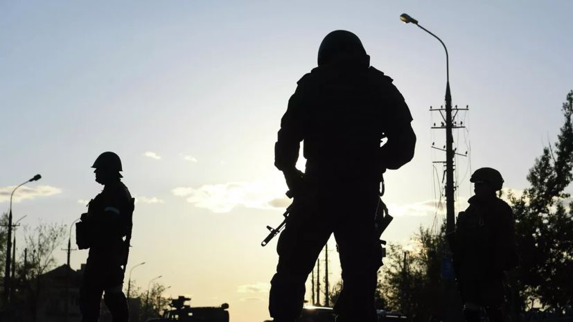 � ����������� ������� �������� �������������� �������������� ���� �� ����������