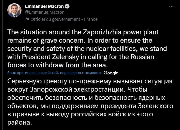 ��������� ������� ��������� ������ �� ����� �������� � �������� ���������� ���������� �� ����� ���������� ����� �� ������ ����������� ���
