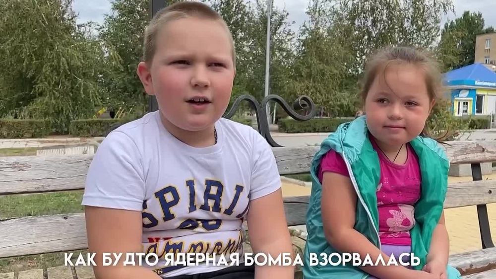 �� ��� � ����� ������� ������� � ��� ������� �� ������: ���� ����������� ������� ����������, ��� �� ������������ ���