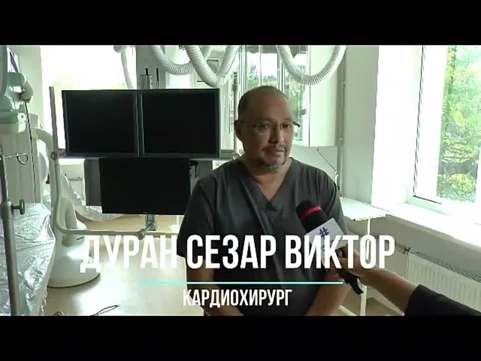 �������� �����: � ���������� ����������� ������ ������� ���