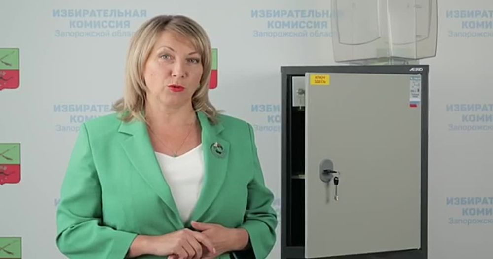 ������ ����� ����� ������� � ����� � �����������