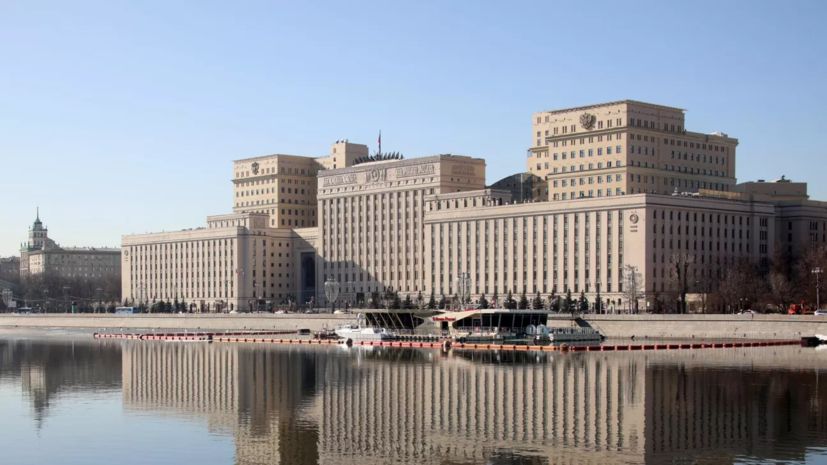 � �� ������ �������� �� ����������� ����� ������� �������-��������������� ���������� ���