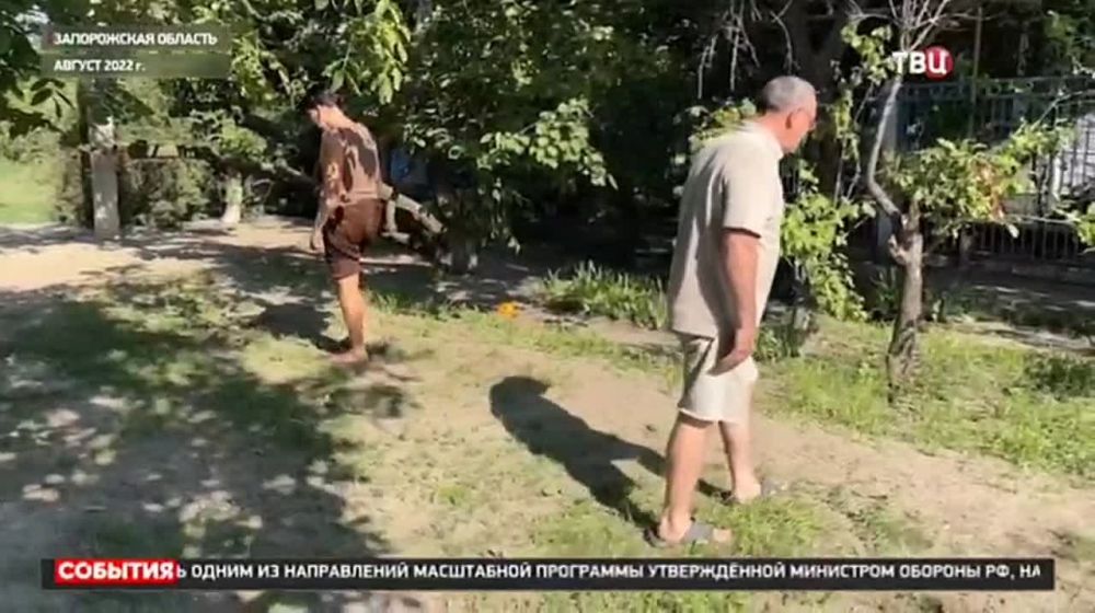 ������ ��������: ����� ��������� ������������� ��������� ������������ ���������� ����������� �������