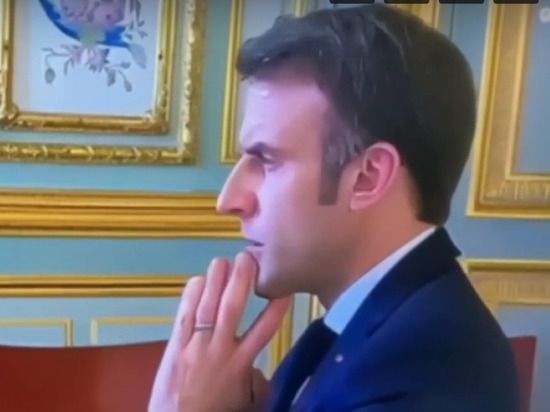������ � ��������� ����� �������� �� �������� � �������� �� ����