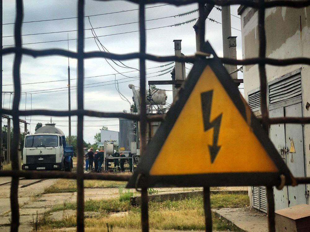 ������ ��������: ��� ��� ��������� ��������� ��� �����