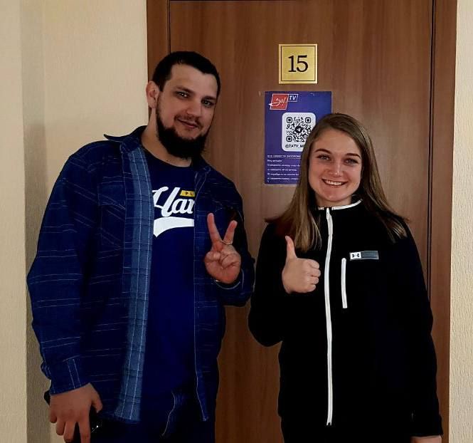 ��������� ���������: ��� �������� ����������� ��������� ������� ��� ����� ������ �������� � � ����������!