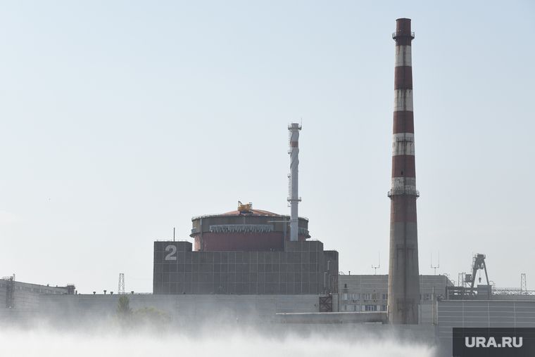 ������ ��������� ��������� ������� ��������� ���������� ����������� ����