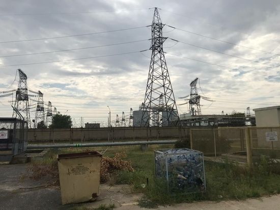 �� ������� ��������� ������ ������� ���� ��-�� ������� � ����