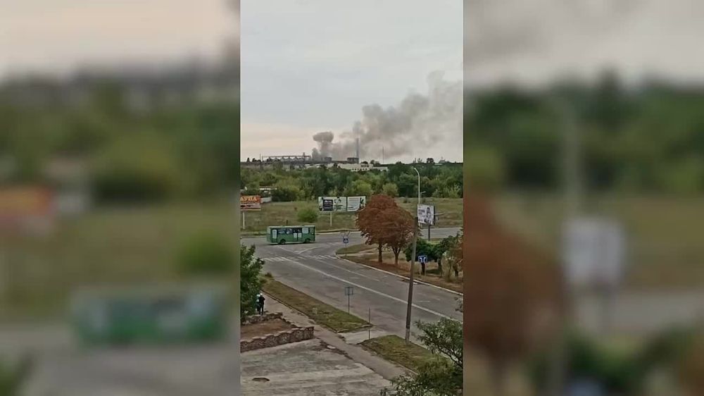 � ������ �������� ������������ ����� ����������� �������