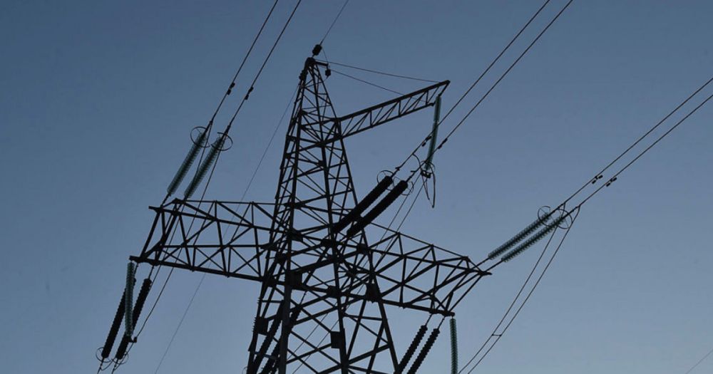 ��������� �������� �������������, �������� �� ���������� ����