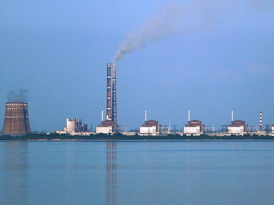 � ����������� ������� ������� � ����������� ����������� �������������� ����������� ����