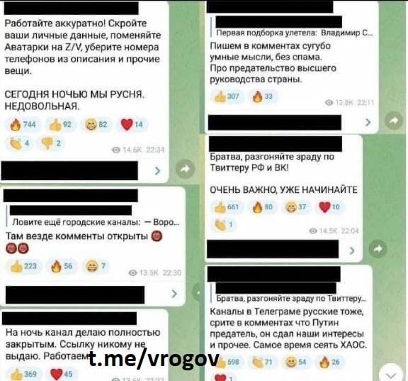 �������� �����: ����� ���� ��������� ��������� �� (������������ �������) ����������� ������ ����������