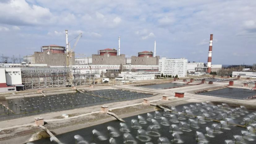 � ���������� ������� � ����������� ��������� ���� �� ���� ����