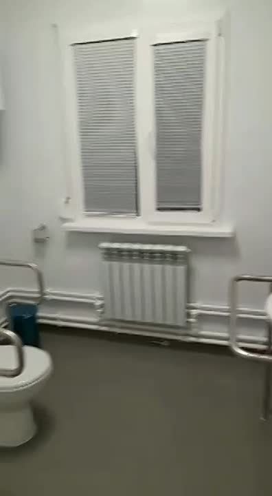 ������� � �. ��������� ������������� ������ � ������ ������� ������ �� ������������ ������� ���������� ��������� ����������� ��������� �����������