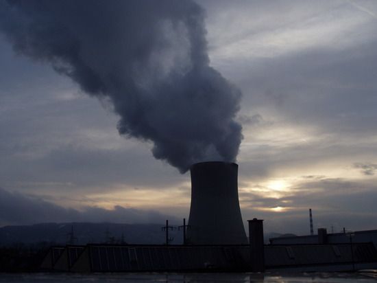 �� ���� ���������� ���� �� ������������
