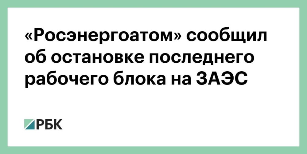 ��������� ���������� ���� �� ����������� ��� � ������ � ��� ����������, ��������� � ��������� ����������� ������������, ��� ���� ����������� ��� ��������� ���������