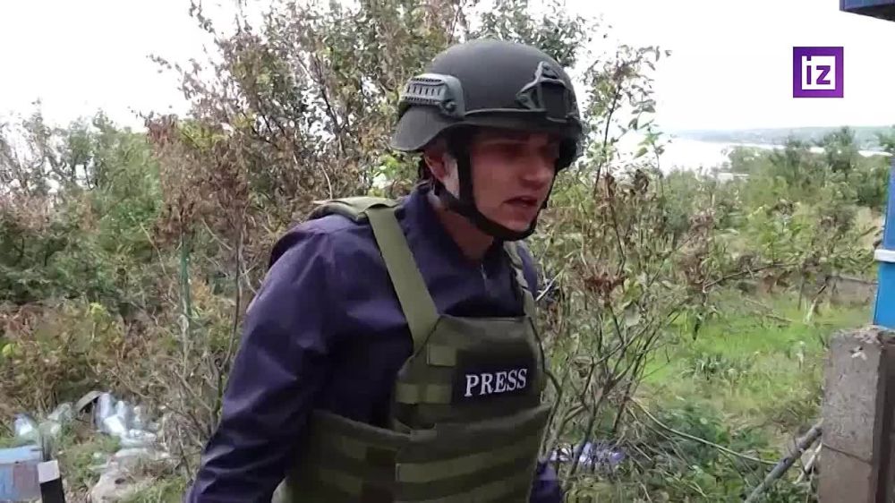 "��� ��� ����� ������������ ��� � ��������� �������� ����� �������� � ��������� �����"