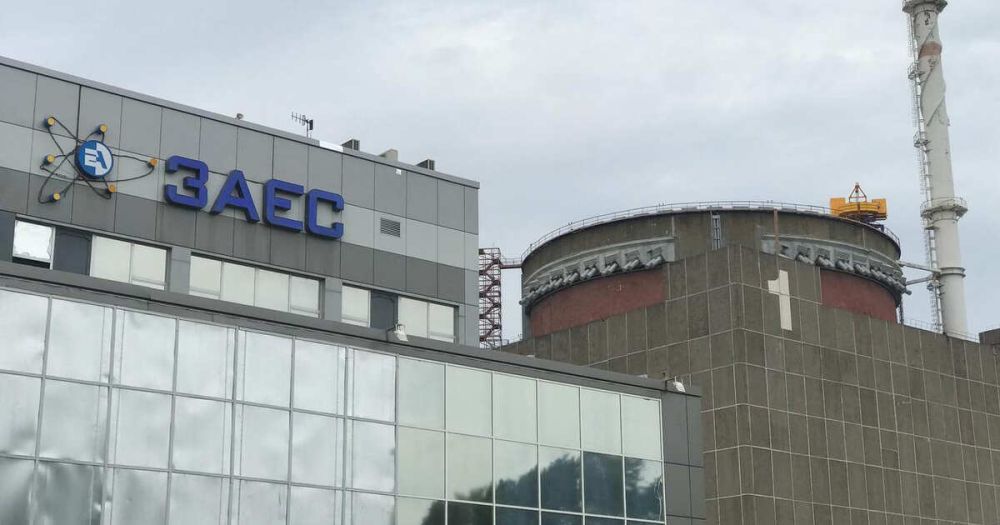 �� ������� ��������� � ������ ������� ���� ��-�� ������� � ����