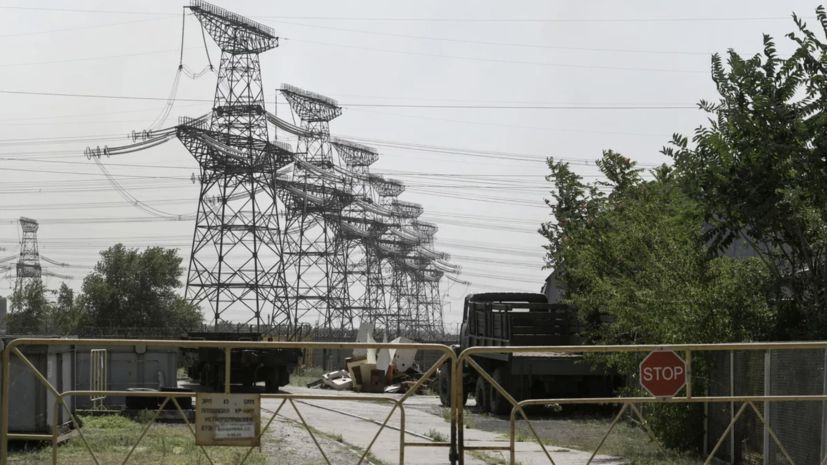 ������ ���������� ���������� � ���������� �������������� ��� ��������������