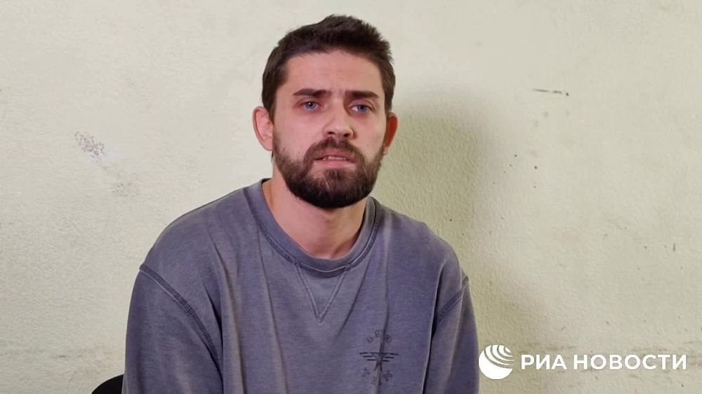 ����� �����: ����������� ����������� ���������� ��������, ���������� ���������� �������, ��������� �� ������ �� ����� ����� � ����������� �������