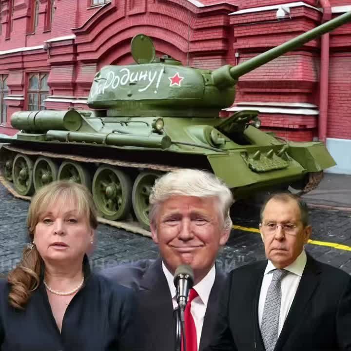 Самые интересные события 11 сентября в новостном дайджесте телеграм-канала URA.RU: