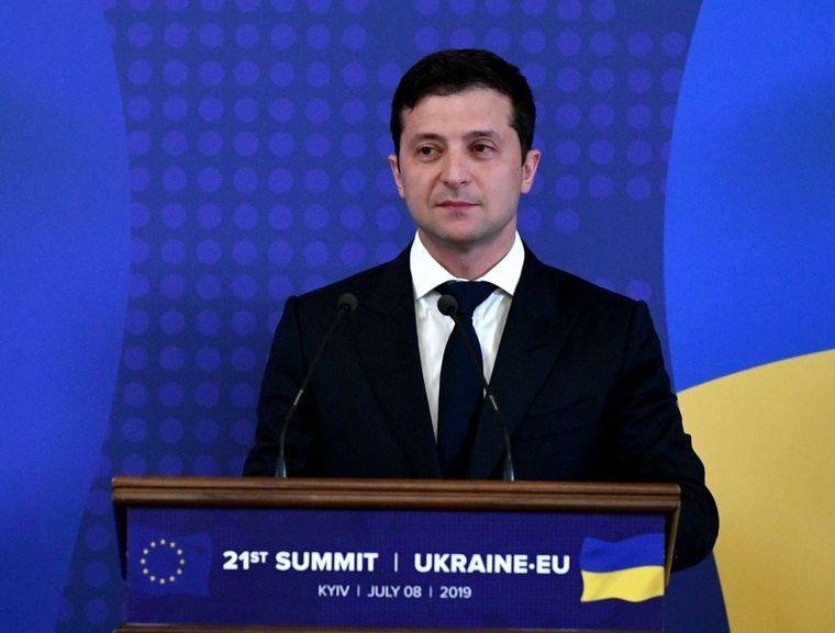 ���������: �� ������� ������� ������������� ����� ����� �������� ������