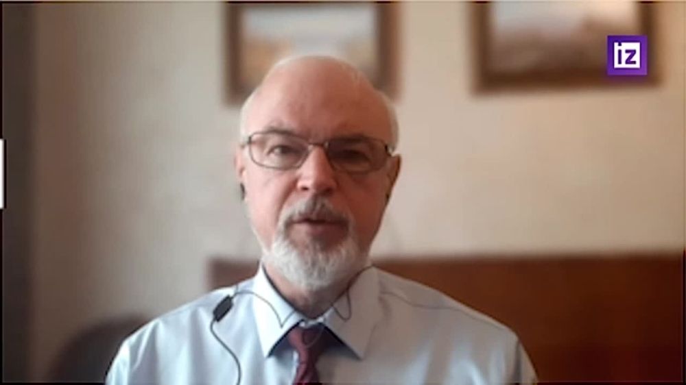 ������� ������� ���� ������ ���������, ��� ���� ����� ������ �������� ������� �������� ��� ����������� ���, ��� ��� ��� ���� ��������� ��� �������� ������� ������� �����