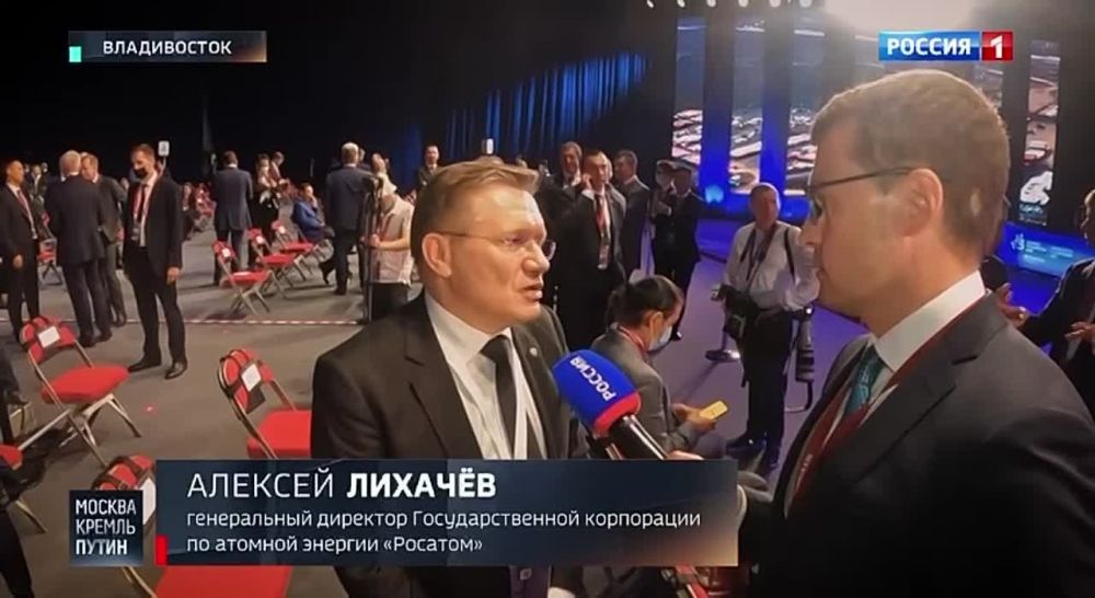 НИКОГДА В ИСТОРИИ НЕ БЫЛО ВООРУЖЁННЫХ АТАК НА АЭС