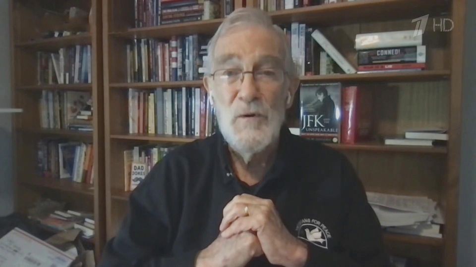 ������ ��������� ��� ���������������� ����� ������ �� ����������� ������� ��������������