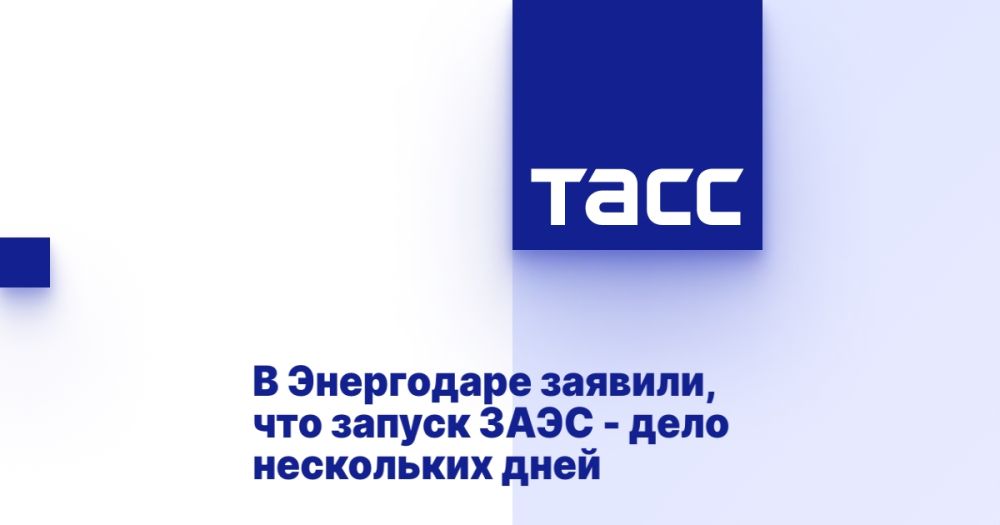 � ���������� �������, ��� ������ ���� - ���� ���������� ����