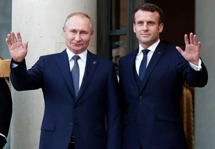 �������� ����� ����� ���������� ������ � ���������� ��������, �������� � ������