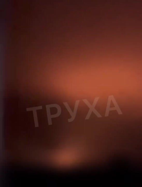 ��� ����� ������ ����� ��� � �������� � ����������� ��������