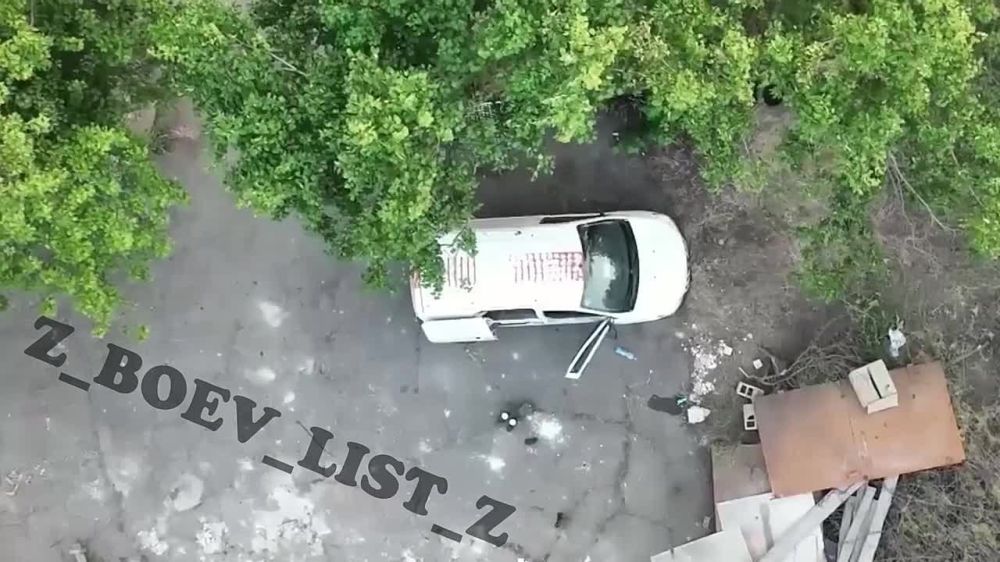 ���������� ������������ ������� ������� �� ���������� ���������� �� ������ � ����������� �������