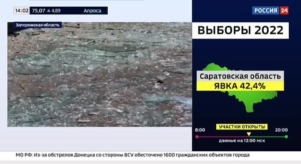 ��� ������������ ������ �������������� � ����������� ������� ����������� ��� ������������ �� ���� � ������� ��������