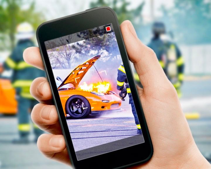 ���� �� ����� ���������� ������������ � ������ ���������� ��� �� ����, �� ������ ������ ���� @ZaMediaBot