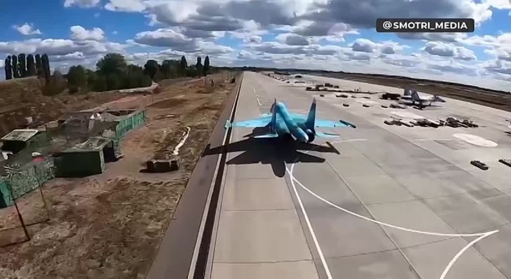 ���������� �� ������������ ����� ������ ������� �������� ������������ ��-35� ��������� �������� ������ �� ����������� �������� ������� �������������� ���