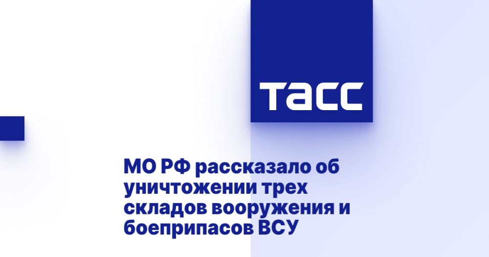 �� �� ���������� �� ����������� ���� ������� ���������� � ����������� ���