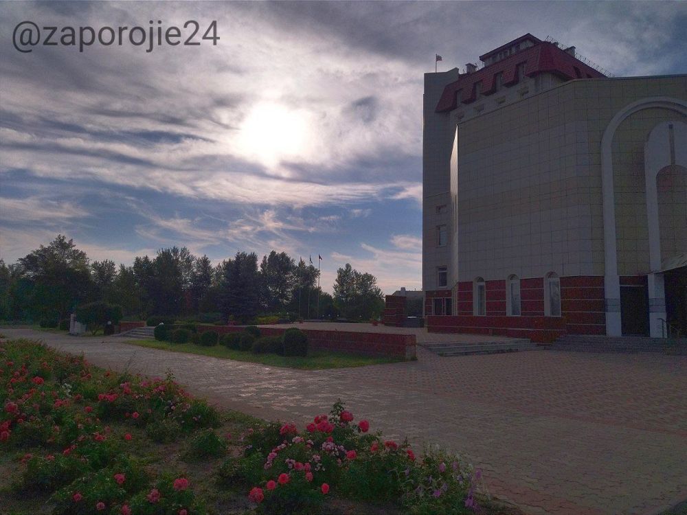 ��������� ������ ������ ��������� � ��������� ��������� �������!