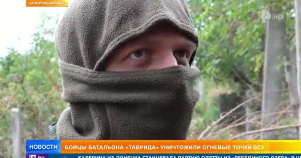 ��� ��������� ��������� �� ����������� �����������