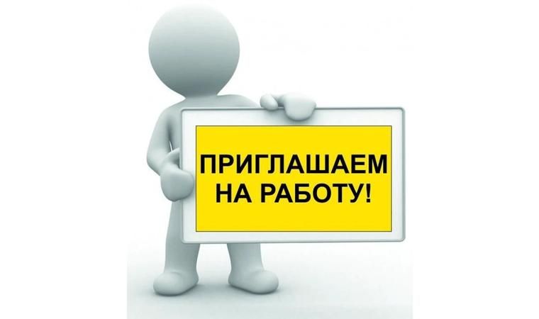 ��� ������ � ��� �. ��������� ���������: