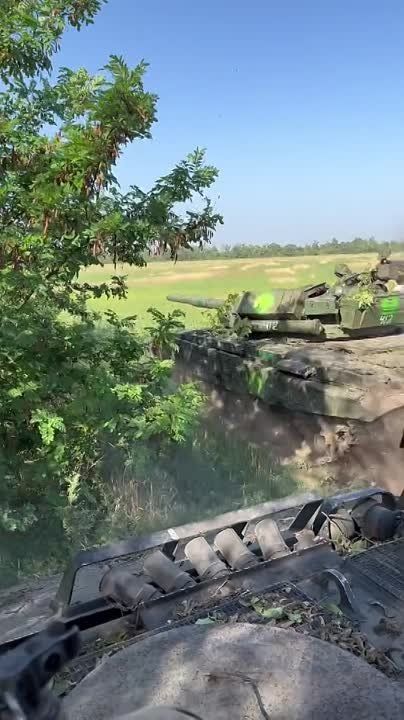 ���� ������� ����� �����������! ��� ������������� ������� �� ����������� �����������