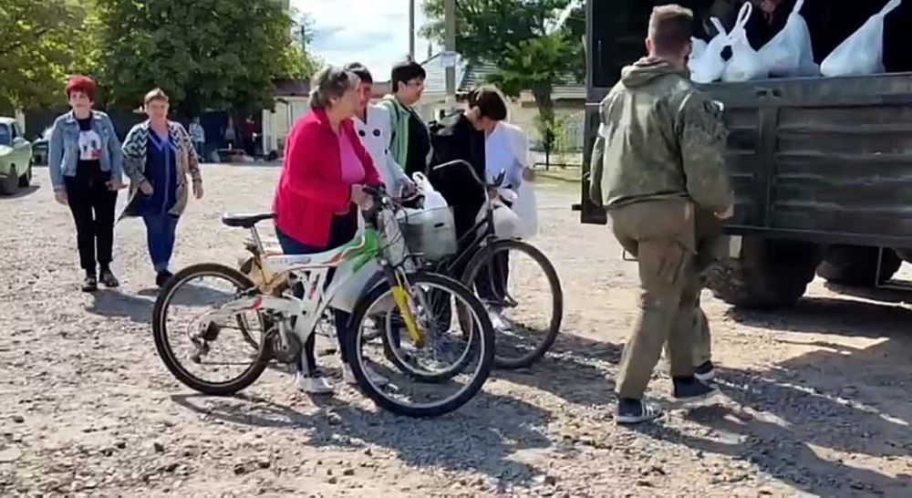 �������� ��������� 500 ����������� ������� ������� ��� �� ���������� �������